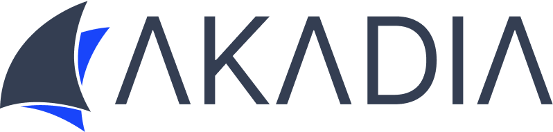 Software Development and AI Solutions